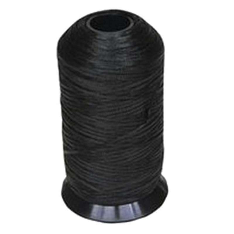 Alpha Wire 805036B